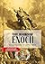 The Complete Books of Enoch...