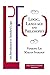 Logic, Language and Philosophy by Fenrong Liu