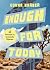 Enough for Today by Donna Barber Enough for Today by Donna Barber