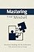 MASTERING YOUR MINDSET: Decision-Making for the Indecisive