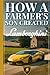How A Farmer's Son Created Lamborghini by SRKL