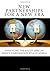 New Partnerships for a New Era by Deane-Peter Baker