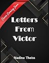 Letters From Vict...