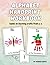 Alphabet Handprint Workbook...