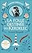 La folle destinée des Kerdelec - tome 1 : Un secret bien gardé