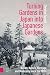 Turning Gardens in Japan in...