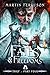 Fates & Freedoms by Martin  Ferguson
