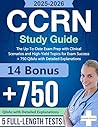 CCRN Study Guide:...