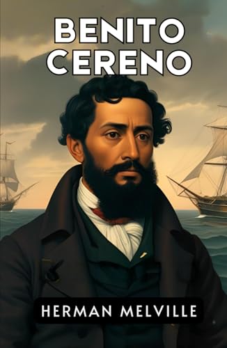 Benito Cereno