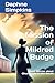 The Mission of Mildred Budge: Short Stories about Church Life in the South (The Short Adventures of Mildred Budge)