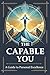 The Capable You by Nick Howe