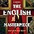 The English Masterpiece: A Novel