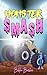 Monster Smash by Biblio Barbie