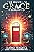 The Riches of Grace Displayed
