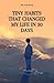 Tiny Habits That Changed My...