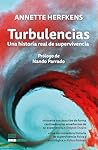 Turbulencias: Una...