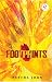 Footprints by Neetha John
