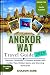 Angkor Wat Travel guide 202...