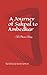 A Journey of Sakpal to Ambedkar by Neeraj Kumar Singh