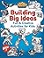 Building Big Ideas: Fun & C...