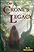 The Crone's Legacy
