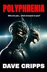 Polyphrenia