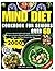 The mind diet cookbook for ...