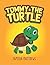 Tommy the Turtle