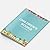 Find the Missing Items: A Fun and Engaging Book to Help Kids Sharpen Focus, Attention, and Observation Skills through