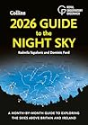2026 Guide to the...