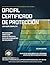 Oficial Certificado de Prot...