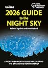 2026 Guide to the...