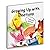 Emotional Stories for Kids:...
