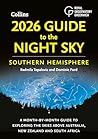 2026 Guide to the...