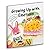 Emotional Stories for Kids:...
