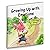Emotional Stories for Kids:...