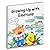 Emotional Stories for Kids:...