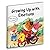 Emotional Stories for Kids:...