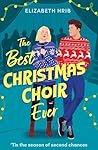 The Best Christma...