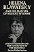 Helena Blavatsky and the Masters of Ancient Wisdom by Ancient Wisdom Institute