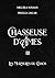 Chasseuse d'Âmes: Les murmu...