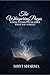 The Whispering Pages: Where stories remember what you forget