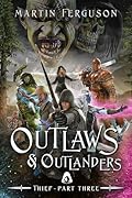 Outlaws & Outlanders