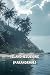Island Illusions (Paranormal)