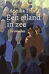 Een eiland in zee...