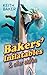 Bakers Inflatables & Other Stories by Keith Baker