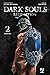 Dark Souls. Redemption, Vol. 2