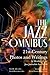 The Jazz Omnibus: 21st-Cent...