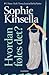 Hvordan føles det? by Sophie Kinsella