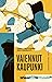 Vaiennut kaupunki by Tuomas Mustikainen